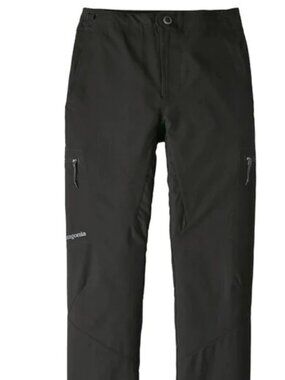 Patagonia® W's Simul Alpine Pants